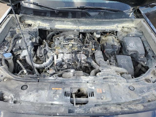 2020 MAZDA CX-9 TOURI - JM3TCBCY0L0408852