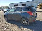 Lot #3309347994 2016 BUICK ENCORE SPORT TOURING