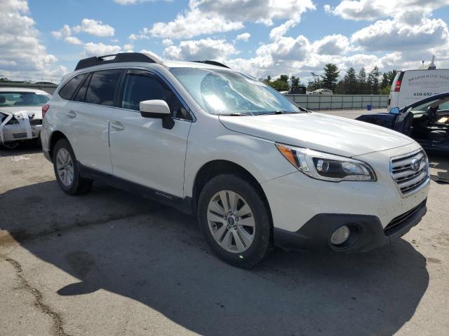 2016 SUBARU OUTBACK 2. 4S4BSACC1G3359652