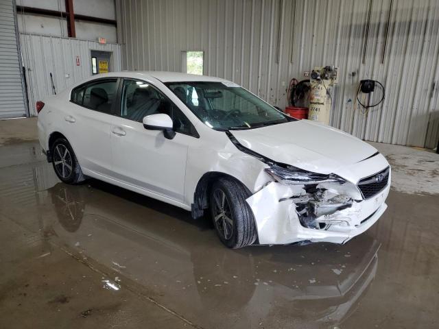 2019 SUBARU IMPREZA PR 4S3GKAC66K3614843