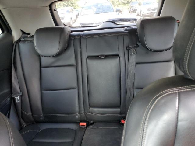 2014 BUICK ENCORE - KL4CJCSB2EB519194