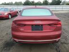 Lot #3304591446 2019 AUDI A5 PREMIUM