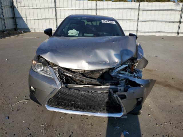 2016 LEXUS CT 200 JTHKD5BH1G2271966
