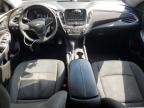 Lot #3294482492 2017 CHEVROLET MALIBU LT