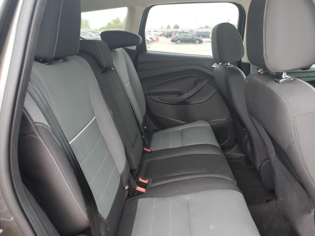 2015 FORD ESCAPE SE 1FMCU9GXXFUA90148