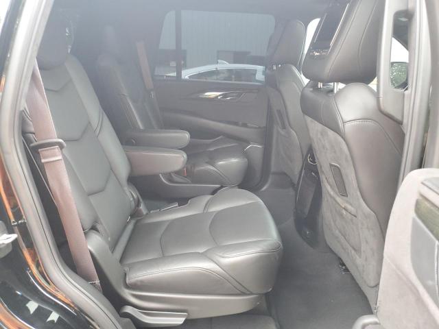 2016 CADILLAC ESCALADE 1GYS4DKJ7GR362837