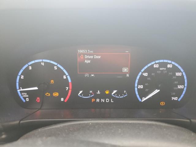 2024 FORD BRONCO SPORT BIG BEND 3FMCR9B65RRE87200