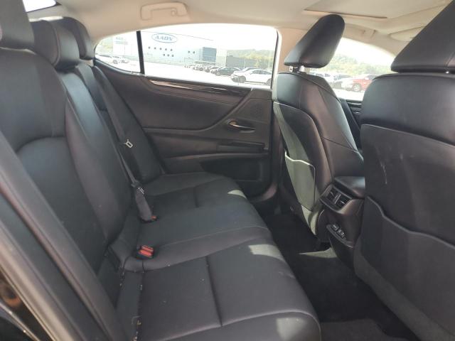 2020 LEXUS ES 350 - 58ADZ1B10LU062163