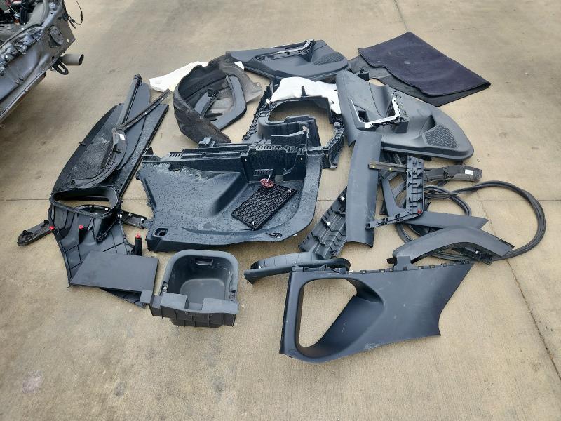 2022 TOYOTA RAV4 SE JTM16RFV6ND071911