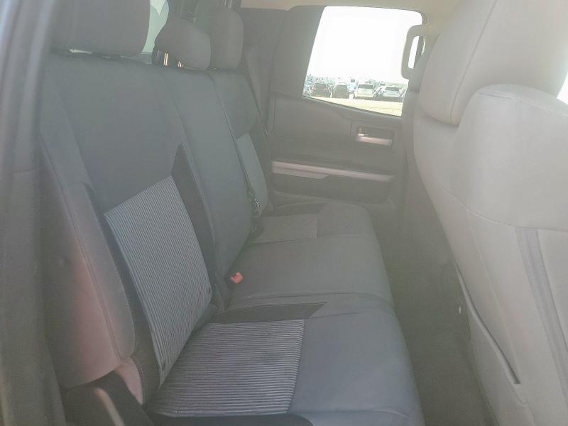 2016 TOYOTA TUNDRA DOU 5TFUM5F17GX067893