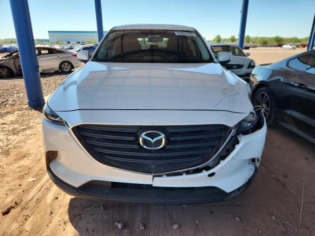2017 MAZDA CX-9 SPORT JM3TCABY9H0143464