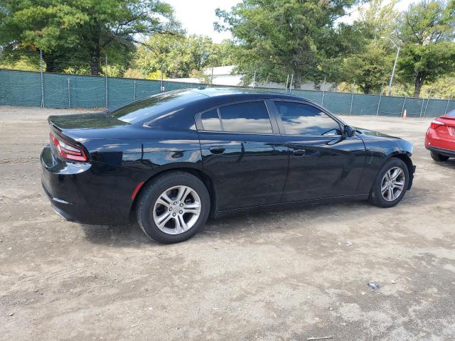 2021 DODGE CHARGER SX - 2C3CDXBG2MH646814