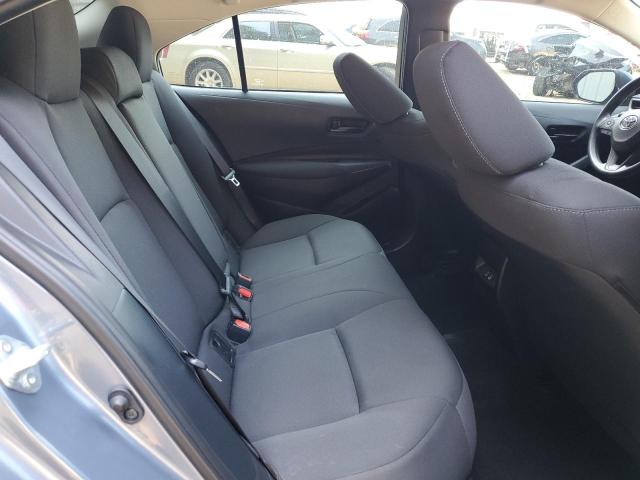 2023 TOYOTA COROLLA LE #3286491175