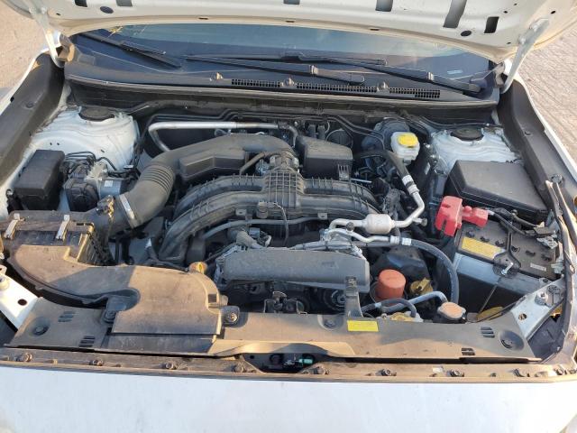 2024 SUBARU CROSSTREK PREMIUM JF2GUADC9R8347548