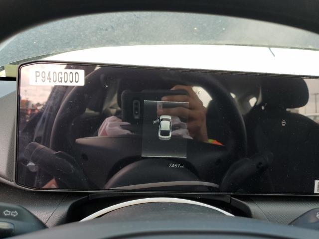 2025 KIA K4 LX #3305724718