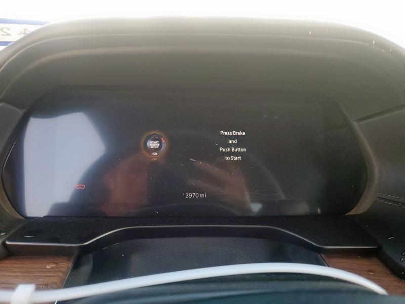 2024 JEEP GRAND CHEROKEE L SUMMIT 1C4RJKEGXR8530562