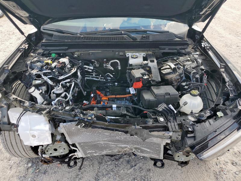 2024 ACURA ZDX A-SPEC 4W5KHMRK9RZ503616