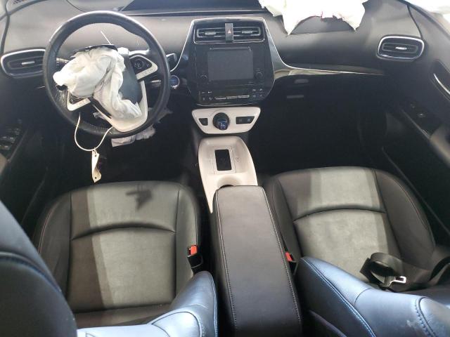 2016 TOYOTA PRIUS JTDKARFU2G3026550
