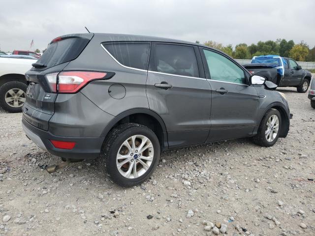 2017 FORD ESCAPE SE - 1FMCU9GD2HUC48412