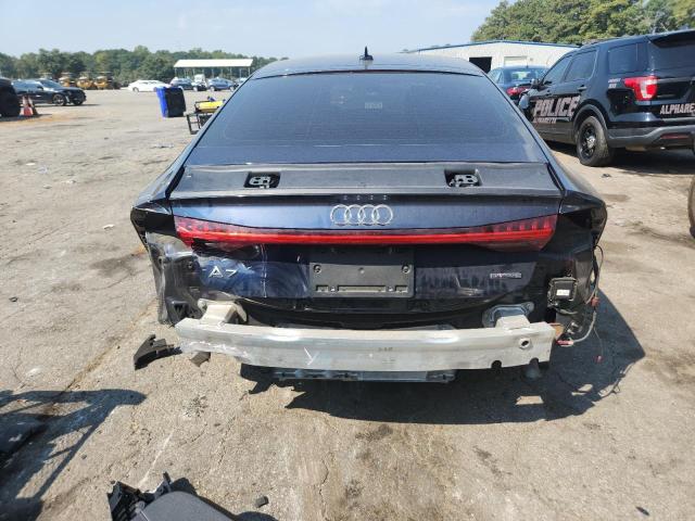 2019 AUDI A7 PREMIUM WAUU2AF26KN069790