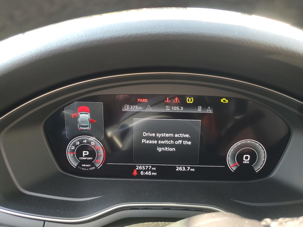 AUDI A5 PREMIUM PLUS 40