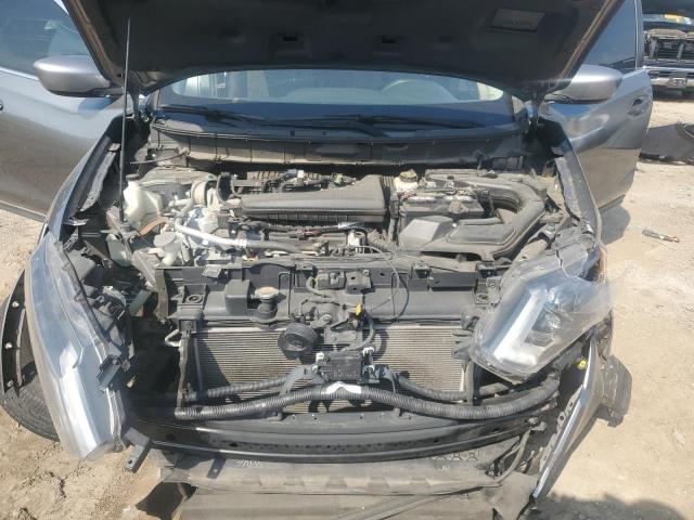 2018 NISSAN ROGUE S - KNMAT2MV7JP526051