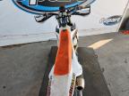 Lot #3303867717 2025 KTM 350 XC-F