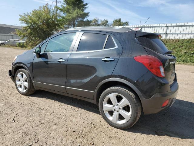 2015 BUICK ENCORE KL4CJCSB3FB138164