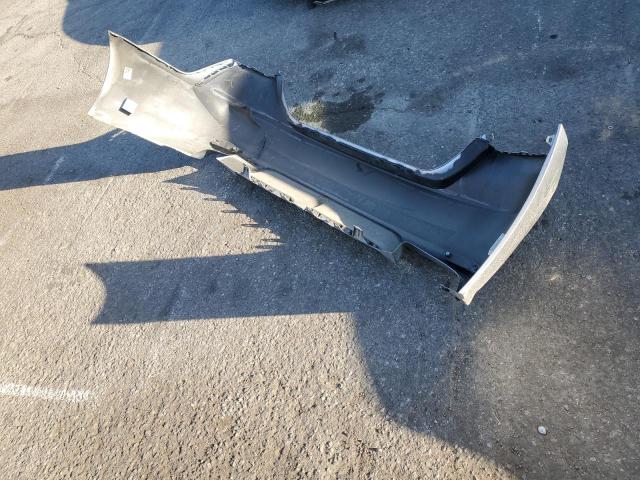 2020 TOYOTA CAMRY SE 4T1G11AK3LU348840