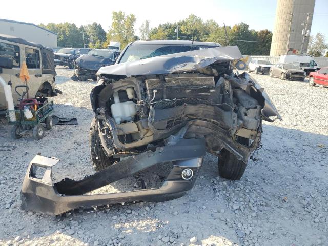 2014 HONDA PILOT EXL - 5FNYF4H51EB029251