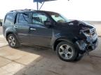 Lot #3309472589 2014 HONDA PILOT EXL