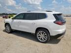 Lot #3296529340 2025 GMC ACADIA DEN