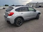 Lot #3296250463 2014 SUBARU XV CROSSTR