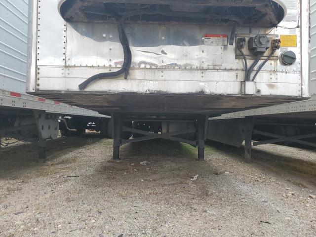 2016 UTILITY REEFER #3246775834