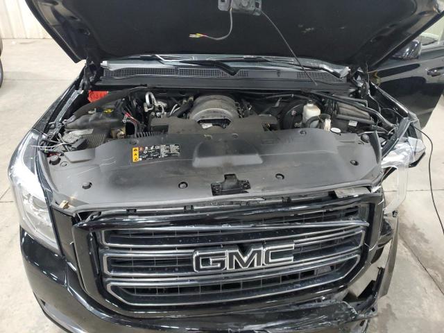 2019 GMC YUKON XL K 1GKS2GKJ2KR324443