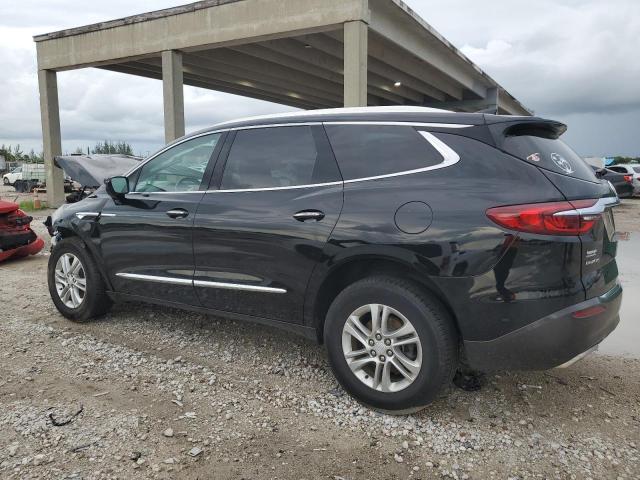 2018 BUICK ENCLAVE ESSENCE 5GAEVAKW8JJ156895