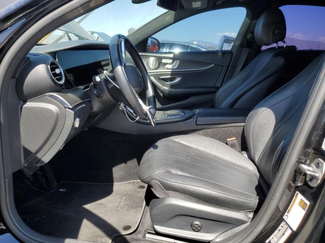 2022 MERCEDES-BENZ E 350 - W1KZF8DB9NB054141