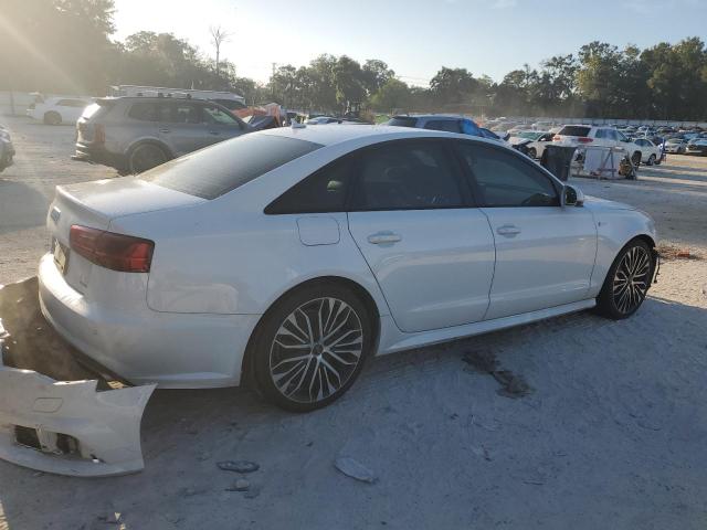2018 AUDI A6 PRESTIGE WAUH3AFC4JN001395