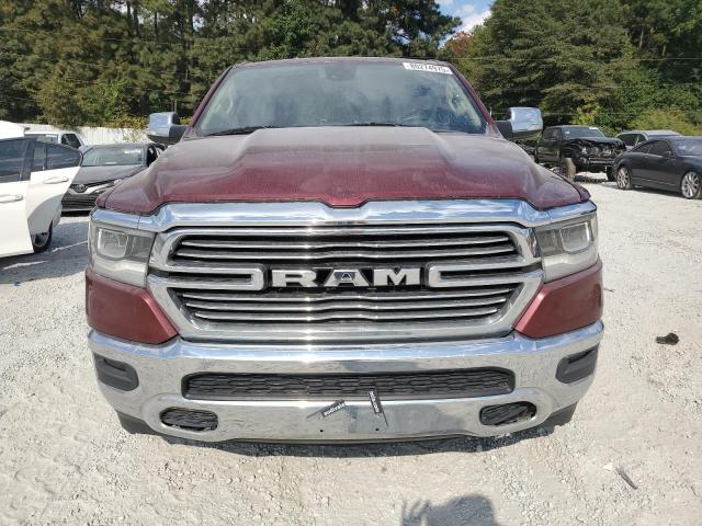 2020 RAM 1500 LARAM 1C6SRFDT8LN316945