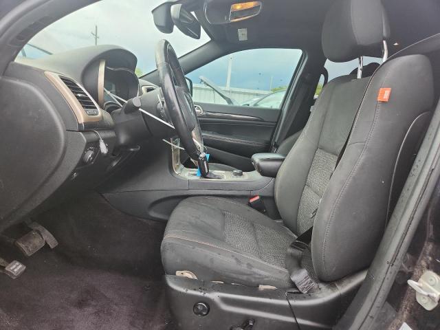 2016 JEEP GRAND CHER 1C4RJFAG5GC475929