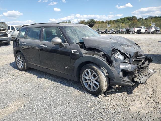 2017 MINI COOPER CLU - WMWLU1C52H2F26855
