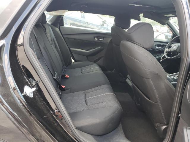 2025 HONDA ACCORD HYBRID SPORT 1HGCY2F50SA006254