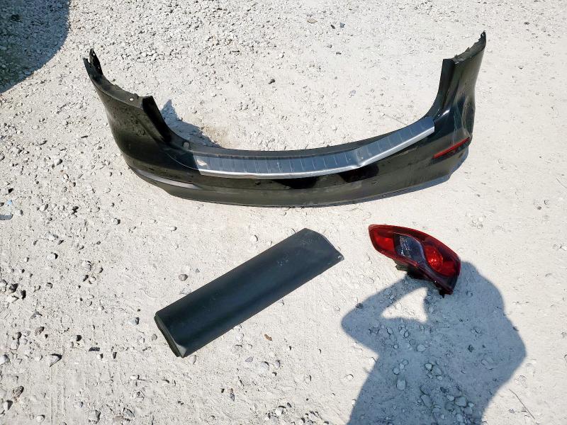 2015 MAZDA CX-9 GRAND JM3TB2DA6F0468434