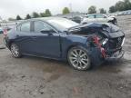 Lot #3296290426 2020 MAZDA 3