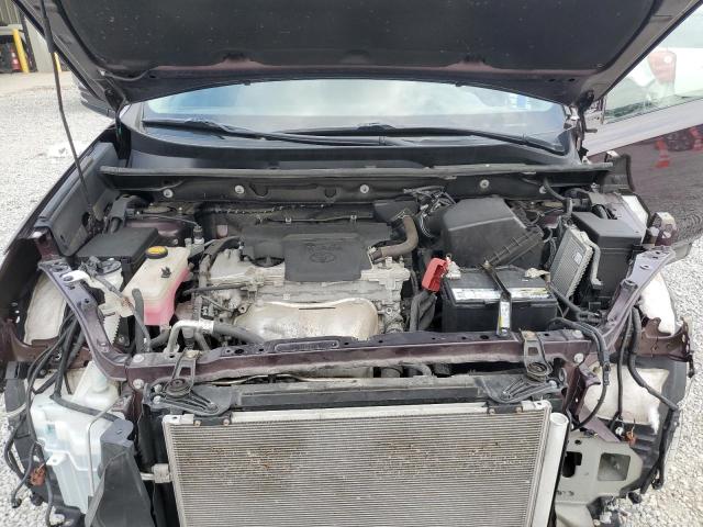 2018 TOYOTA RAV4 ADVEN 2T3RFREVXJW829007