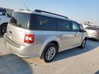 Lot #3303938689 2015 FORD FLEX SE