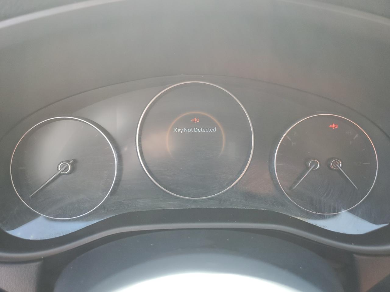 MAZDA CX-50 PREMIUM PLUS