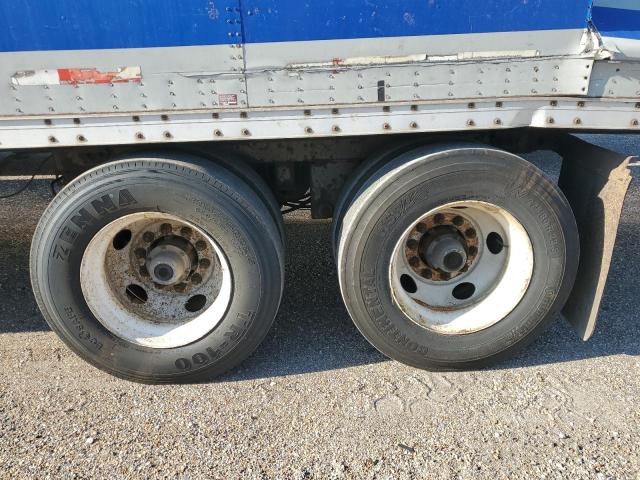 1998 WABASH UNKNOWN #3256596470