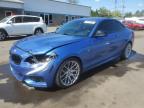 Top Destinations for Shipping Cars from the USA