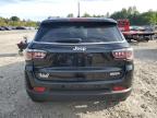 Lot #3294410576 2020 JEEP COMPASS LA